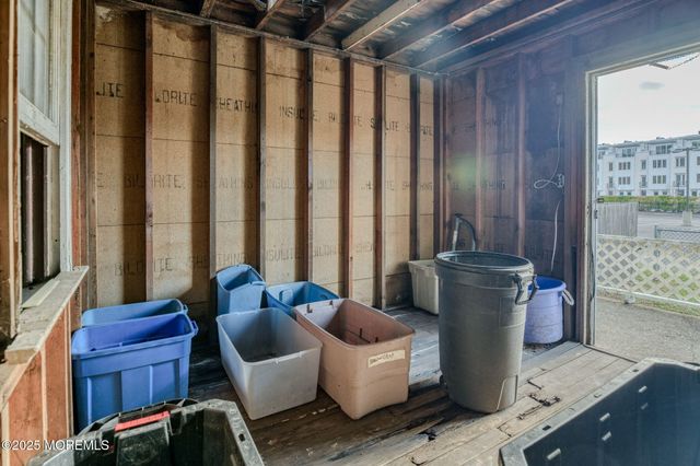 1206 Bergh Street, Asbury Park, NJ 07712