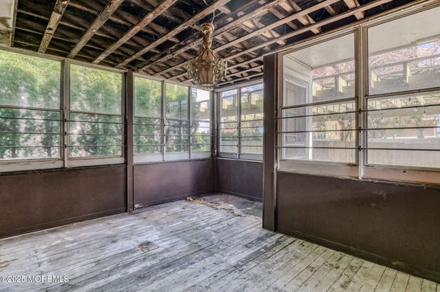 1206 Bergh Street, Asbury Park, NJ 07712