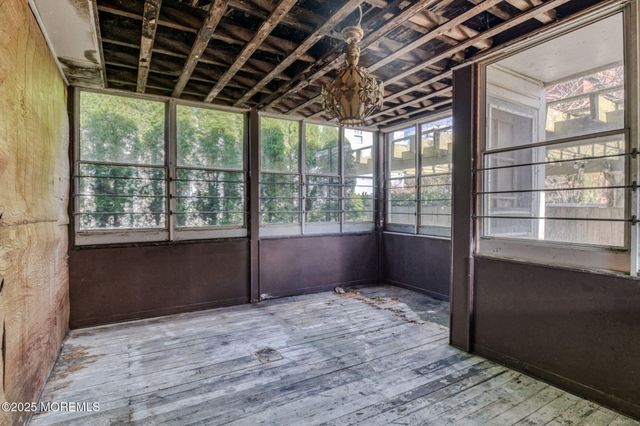 1206 Bergh Street, Asbury Park, NJ 07712