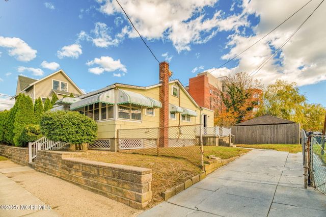 1206 Bergh Street, Asbury Park, NJ 07712