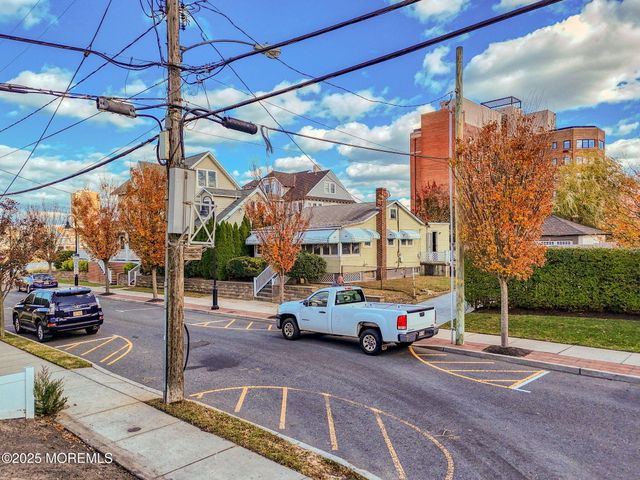 1206 Bergh Street, Asbury Park, NJ 07712