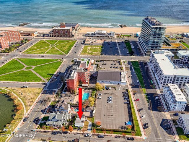 1206 Bergh Street, Asbury Park, NJ 07712