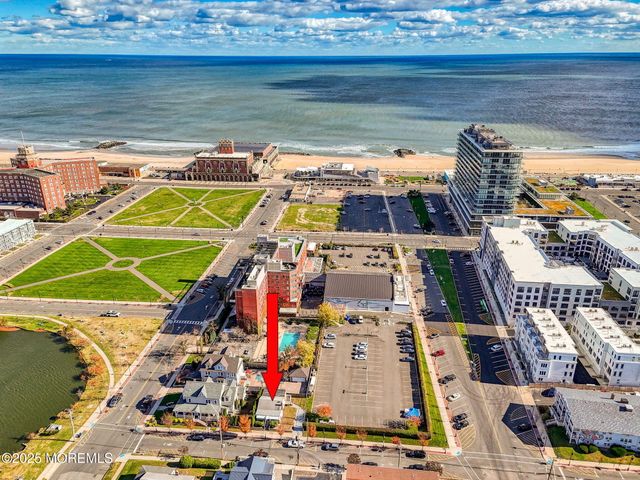 1206 Bergh Street, Asbury Park, NJ 07712