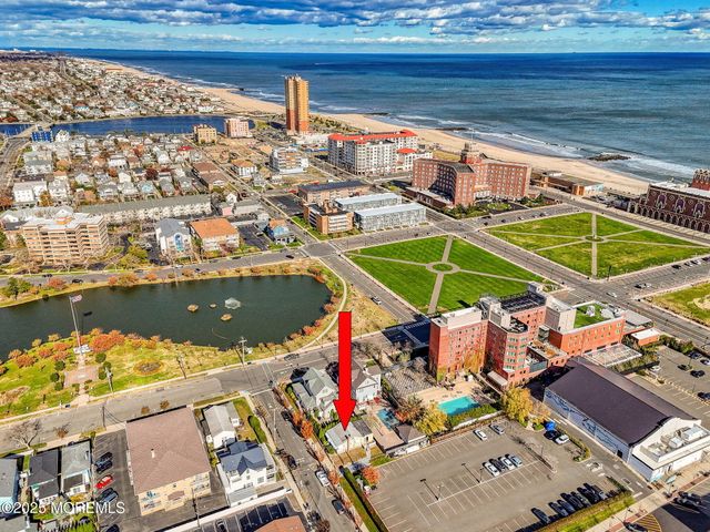 1206 Bergh Street, Asbury Park, NJ 07712