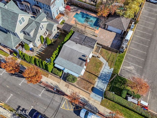 1206 Bergh Street, Asbury Park, NJ 07712