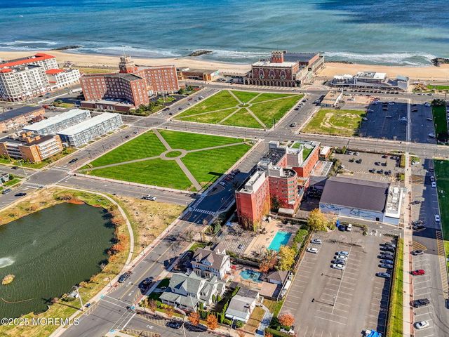 1206 Bergh Street, Asbury Park, NJ 07712