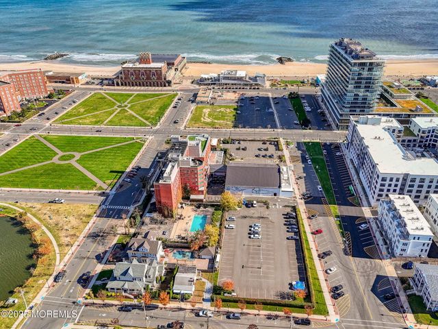 1206 Bergh Street, Asbury Park, NJ 07712