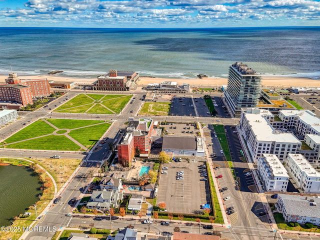 1206 Bergh Street, Asbury Park, NJ 07712