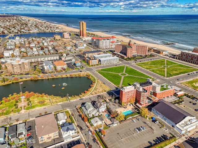 1206 Bergh Street, Asbury Park, NJ 07712