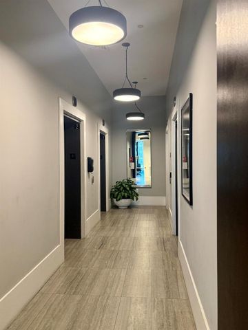 140 S Dixie Highway 512, Hollywood, FL 33020