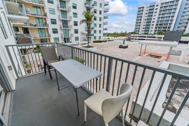 140 S Dixie Highway 512, Hollywood, FL 33020