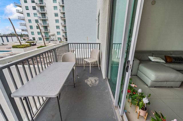 140 S Dixie Highway 512, Hollywood, FL 33020