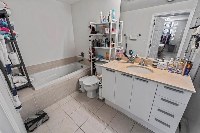 140 S Dixie Highway 512, Hollywood, FL 33020