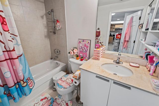 140 S Dixie Highway 512, Hollywood, FL 33020