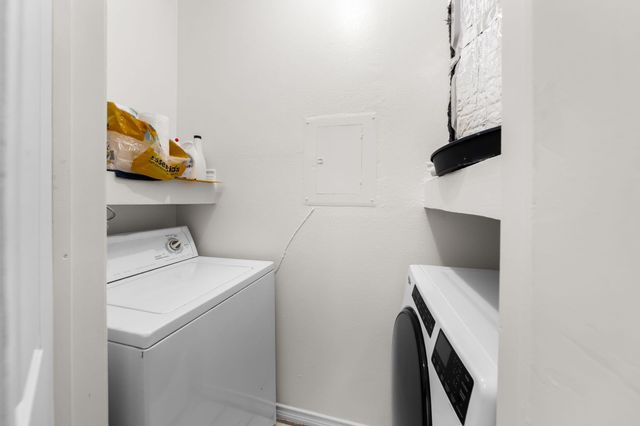 3001 CEDAR ST 310, Austin, TX 78705