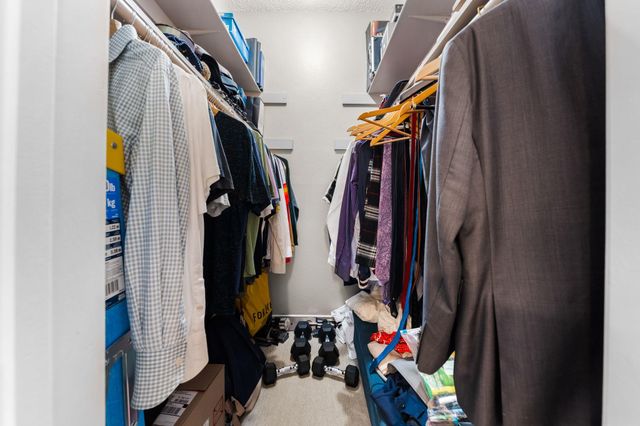 3001 CEDAR ST 310, Austin, TX 78705