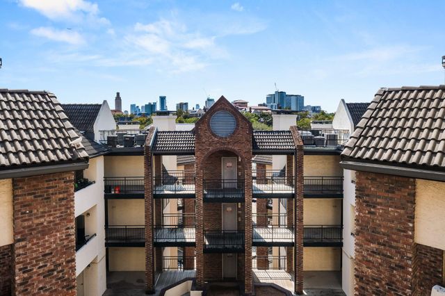 3001 CEDAR ST 310, Austin, TX 78705