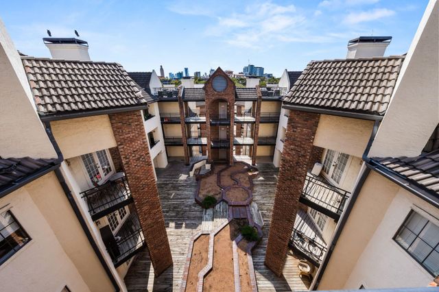 3001 CEDAR ST 310, Austin, TX 78705