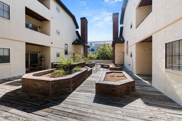 3001 CEDAR ST 310, Austin, TX 78705