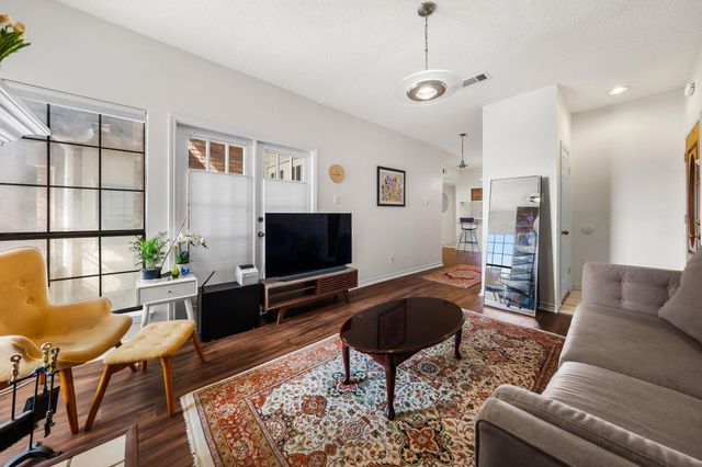 3001 CEDAR ST 310, Austin, TX 78705