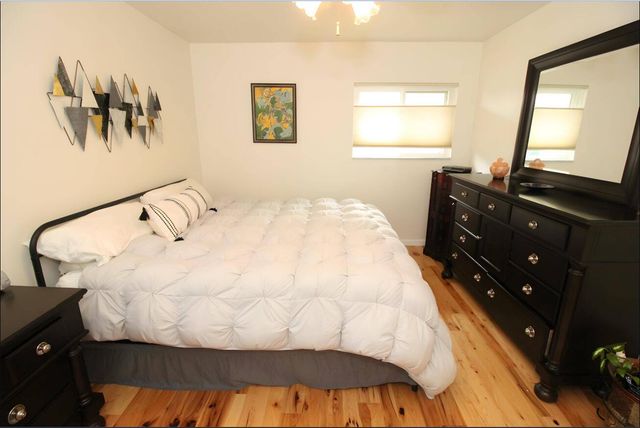 23187 Gladhill Lane, Saint Clair Shores, MI 48080
