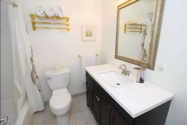 23187 Gladhill Lane, Saint Clair Shores, MI 48080