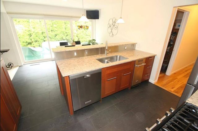 23187 Gladhill Lane, Saint Clair Shores, MI 48080