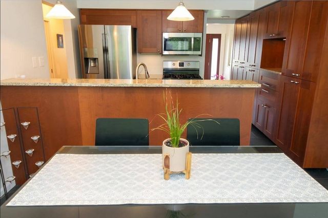 23187 Gladhill Lane, Saint Clair Shores, MI 48080