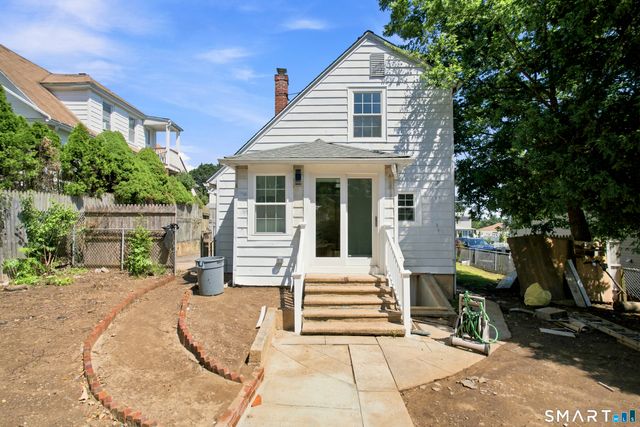 227 Sylvan Street, Bridgeport, CT 06606
