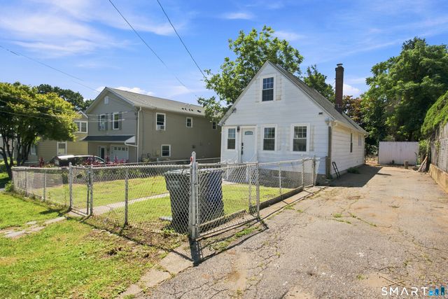 227 Sylvan Street, Bridgeport, CT 06606