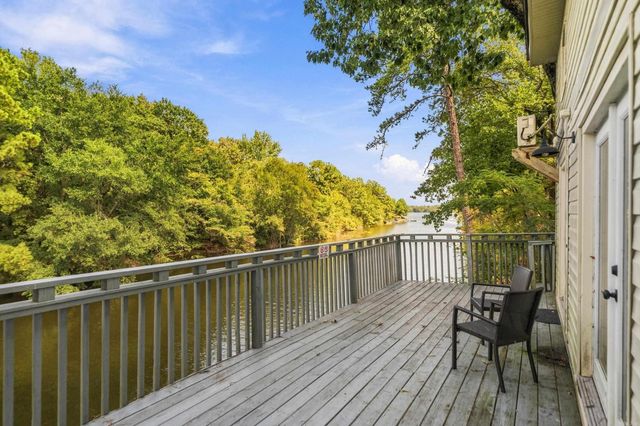 734 Randall Road, Hot Springs, AR 71913