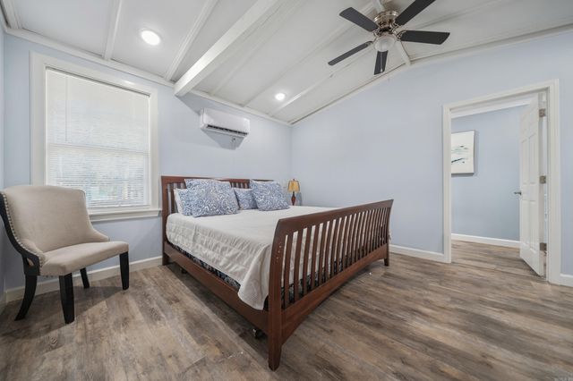 734 Randall Road, Hot Springs, AR 71913