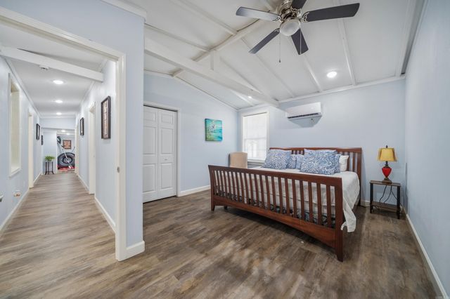 734 Randall Road, Hot Springs, AR 71913