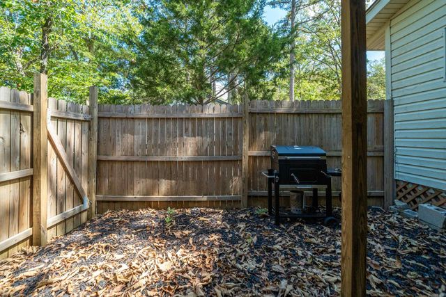 734 Randall Road, Hot Springs, AR 71913