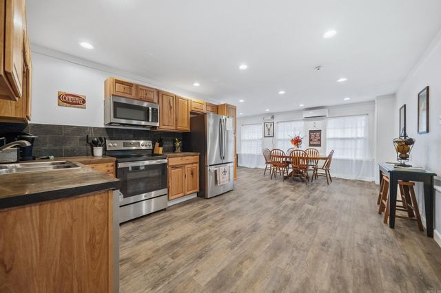 734 Randall Road, Hot Springs, AR 71913