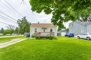 4145 1st Street, Des Moines, IA 50313