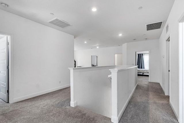 2453 W Claridge Way, Hanford, CA 93230
