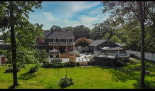 840 South Main Street, Burrillville, RI 02859
