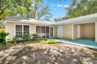 1218 Mockingbird Lane 603, Gulf Shores, AL 36542