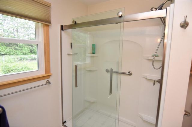 9452 State Highway 124, Chippewa Falls, WI 54729