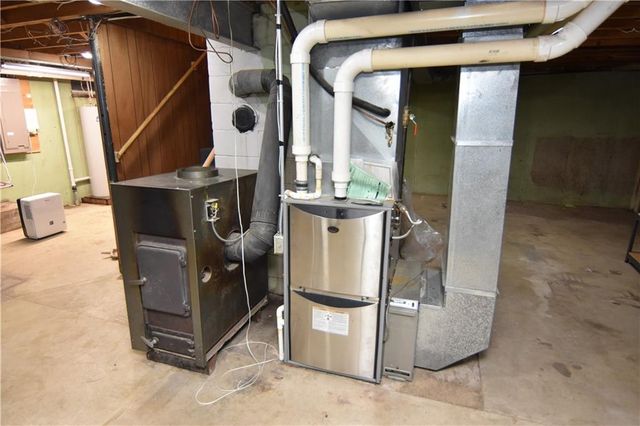 9452 State Highway 124, Chippewa Falls, WI 54729