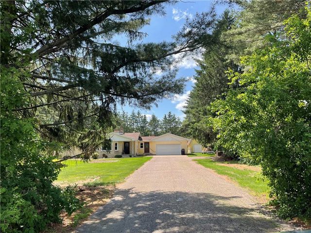 9452 State Highway 124, Chippewa Falls, WI 54729