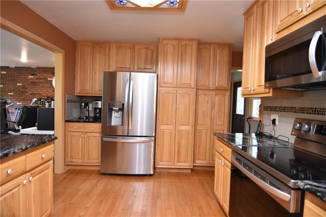 9452 State Highway 124, Chippewa Falls, WI 54729