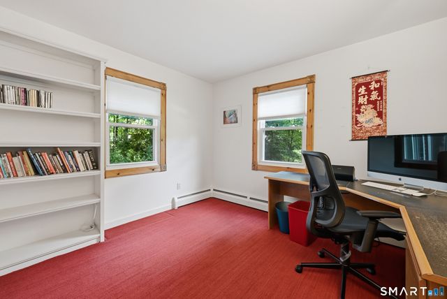 2 Ward Drive, Danbury, CT 06810