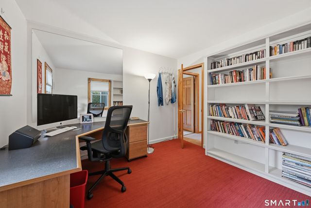 2 Ward Drive, Danbury, CT 06810