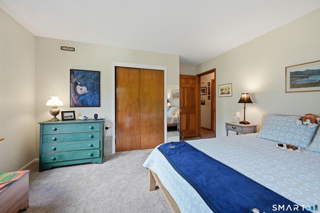 2 Ward Drive, Danbury, CT 06810