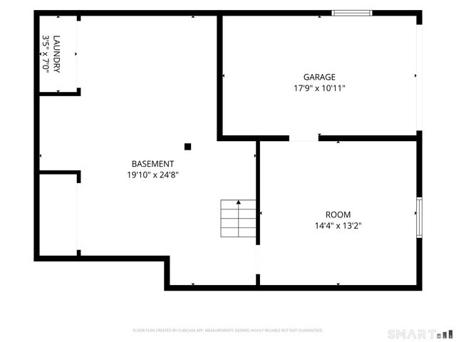 2 Ward Drive, Danbury, CT 06810