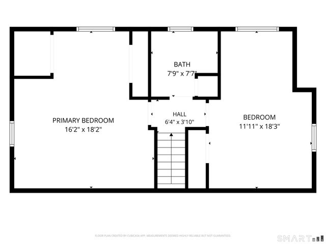 2 Ward Drive, Danbury, CT 06810