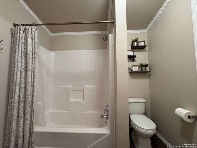 107 Spotted Deer Trail, Boerne, TX 78006