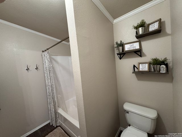 107 Spotted Deer Trail, Boerne, TX 78006